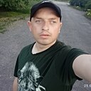 Знакомства: Ivan, 29 лет, Красноармейск