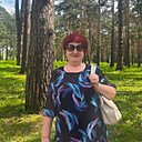 Знакомства: Ольга, 67 лет, Прокопьевск