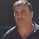 Знакомства: Кахабер, 43 года, Рыбник