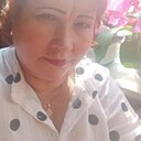 Знакомства: Евгения, 64 года, Бобруйск