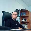 Знакомства: Сергей, 35 лет, Волжск