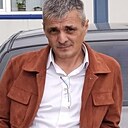 Знакомства: Андрей, 47 лет, Нижневартовск