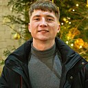 Знакомства: Дмитрий, 25 лет, Житковичи