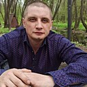 Знакомства: Евгений, 42 года, Красный Луч