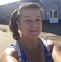 Знакомства: Galina, 48 лет, Великие Луки