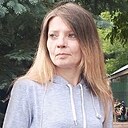 Знакомства: Инна, 45 лет, Козельск