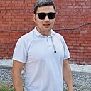 Знакомства: Берик, 30 лет, Павлодар