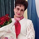 Знакомства: Светлана, 68 лет, Сергиев Посад