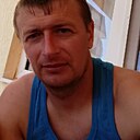 Знакомства: Андрей, 42 года, Саранск