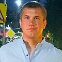 Знакомства: Никита, 33 года, Мураши