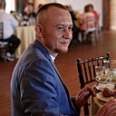 Знакомства: Эд, 38 лет, Можайск