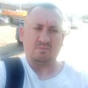 Знакомства: Антон, 40 лет, Кострома