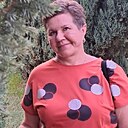 Знакомства: Елена, 55 лет, Чапаевск