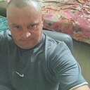 Знакомства: Александр, 42 года, Полоцк