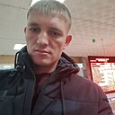 Знакомства: Юрий, 33 года, Актюбинск