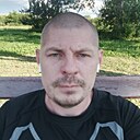 Знакомства: Владимир, 36 лет, Алексеевка (Белгородская Обл)