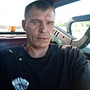 Знакомства: Nanosmod, 46 лет, Самара