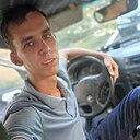 Знакомства: Jorj, 23 года, Уральск