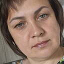 Знакомства: Елена, 45 лет, Пенза