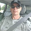 Знакомства: Леонид, 45 лет, Ошмяны