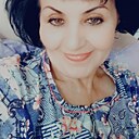 Знакомства: Людмила, 53 года, Бишкек