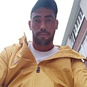 Знакомства: Стас, 35 лет, Юрга