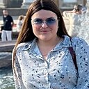 Знакомства: Екатерина, 26 лет, Минск