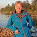 Знакомства: Елена, 48 лет, Череповец