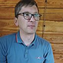 Знакомства: Дмитрий, 41 год, Байкальск