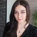 Знакомства: Ольга, 30 лет, Могилев
