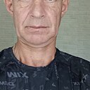 Знакомства: Виталий, 53 года, Пенза