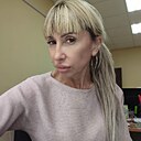 Знакомства: Юлиана, 43 года, Тюмень