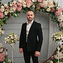 Знакомства: Nicolai, 35 лет, Кишинев