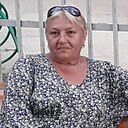 Знакомства: Елена, 62 года, Череповец