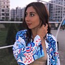 Знакомства: Natasha, 26 лет, Батайск