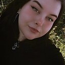 Знакомства: Anna, 24 года, Вязьма