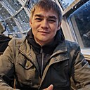 Знакомства: Юрий, 39 лет, Ярославль