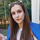 Знакомства: Софья, 18 лет, Усть-Илимск