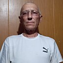 Знакомства: Петр, 49 лет, Чебоксары