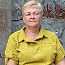 Знакомства: Татьяна, 61 год, Хохольский