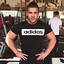 Знакомства: Александр, 36 лет, Москва