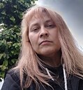 Знакомства: Светлана, 47 лет, Йошкар-Ола