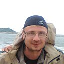 Знакомства: Радобарк, 48 лет, Невель