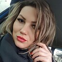 Знакомства: Анна, 33 года, Улан-Удэ