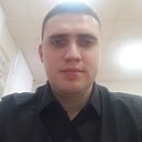 Знакомства: Александр, 26 лет, Павлово