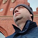 Знакомства: Viktor, 37 лет, Шилово