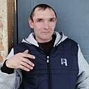 Знакомства: Юрий Блинов, 45 лет, Вичуга