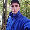 Знакомства: Анатолий, 30 лет, Егорьевск