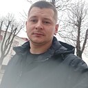 Знакомства: Дима, 31 год, Париж
