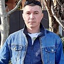 Знакомства: Евгений, 42 года, Сыктывкар